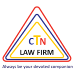 CTN Law Firm [VN]